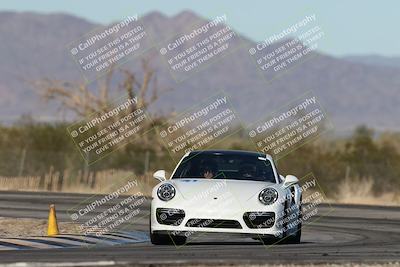 media/Dec-13-2025-PCA San Diego (Sat) [[71f2fcee4c]]/2-Red Group/Session 2 (Turn 3)/